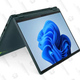 Image for article titled Early Black Friday: Lenovo Laptops and Gaming PCs are Up to 69% off